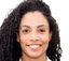 Yasmim Assis Ribeiro - Team Brazil Women 309560 Results