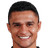 Erik Nascimento de Lima - Team Machida Zelvia 300831 Football Score