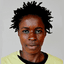 Rita Akaffou - Team Cote Divoire Women 320227 Scores