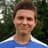 Dean van der Sluys - Team Kozakken Boys 307505 Live