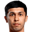 Ozodbek Uktamov - Live Team Lokomotiv Tashkent 298374