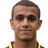 Mohamed El Gabas - Team Pyramids Fc 298890 Live Result