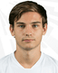 Anatoli Nemchenko - Team Spartak Kostroma 302224 Live Score Today