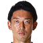 Shuichi Gonda - Team Vissel Kobe 300863 Football Score