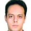 Mahdi Rezaei - Team Nassaji Mazandaran 313657 Live