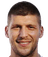 Vladimir Kovačević - Team Fk Spartak Subotica 297935 Football Live
