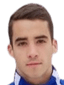 m.cavor - Mne First League 32132 Result