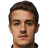 Scott Wootton - Team Perth Glory 307790 Football Result