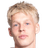 Jeppe Erenbjerg - Team Zultewaregem 298989 Result