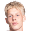 Jeppe Erenbjerg - Team Zultewaregem 298989 Result