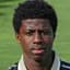Edward Sarpong - Player Edward Sarpong 224021 297898 Live