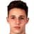 Tamar Svetlin - Team Korona Kielce 299686 Football
