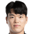 Kang-hyun Lee - Team Gimcheon Sangmu Football Club 299542 Result