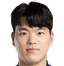 Kang-hyun Lee - Team Gwangju Football Club 300859 Result