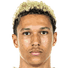 Nishan Burkart - Team Fc Basel 298895 Live