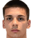 Viktor Radojević - Team Montreal Impact 300598 Live