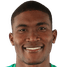 Kevin Moreno - Team Alianza Ftbol Club 312194 Football Result