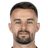 Manuel Feil - Team Sv Elversberg 300988 Football
