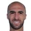 Facundo Tealde - Player Facundo Tealde 523776 298104 Scores