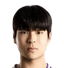 Hyun-woo Chae - Team Fc Anyang 300872 Live Football