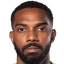 Khalid Eisa - Player Khalid Eisa 178566 304015 Live Score Today