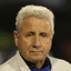 Eduardo Rivera - Team De Febrero 300484 Live Result