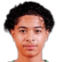 Gabriel Vanterpool - Team Saint Kitts And Nevis 304353 Live Result