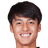 Kodai Sano - Team Psv Eindhoven 303904 Result