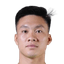 Vu Thanh Vinh - Team Cong An Ha Noi Fc 300882 Live