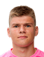 Maksym Kovalenko - Team Probiy Horodenka 367790 Football Live