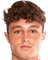 david cuenca - Team Cf Talavera De La Reina 322049 Live