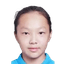 Cheng Wandi - Team Shanghai Jiading Huilong Women 303505 Live