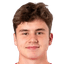 K. Proctor - Player K Proctor 1098892 298621 Live Result