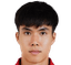 Chukid Wanpraphao - Team Ayutthaya United 324574 Live Football