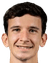 Luis Rodríguez Chacón - Team Deportivo La Coruna 303824 Live
