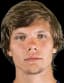 Aleksey Tretyakov - Team Ska Rostov 316378 Live Football