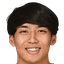 Kazuma Yagi - Team Tochigi Sc 299707 Result
