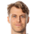 Rasmus Schüller - Team Vendsyssel 300070 Football