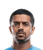 Mandar Rao Desai - Team Chennaiyin Fc 323884 Football Result