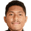 Muhammad Fajar Fathur Ra​​hman - Team Persatuan Sepakbola Indonesia Jakarta 314640 Football Result