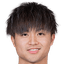Mikuto Fukuda - Team Kagoshima United 300870 Sport