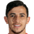 Farshad Ahmadzadeh - Team Persepolis 312097 Schedule