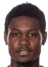 Henry Atola - Team Aik 300042 Football Score