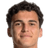Alvaro cortes - Team Royal Antwerp 299751 Football Score