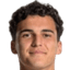 Alvaro cortes - Team Spain U 309470 Football Score