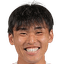 Seitaro Tanaka - Team Tegevajaro Miyazaki 299471 Football Score