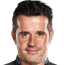 Marco Silva - Team Ac Milan 303739 Football Live Score