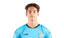 Arif Şimşir - Team Altinordu 314476 Live Football