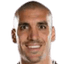 Oriol Romeu - Team Al Hilal 303737 Live Football