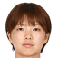 K.Sakakibara - Oca Womens Asian Games 32266 Results